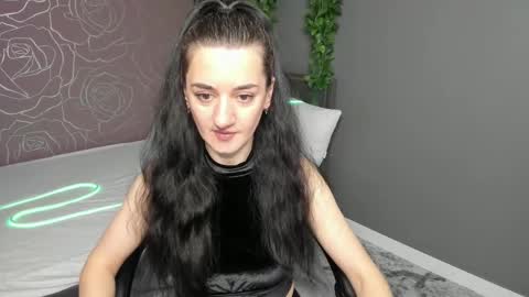 Jessica online show from 12.25.24