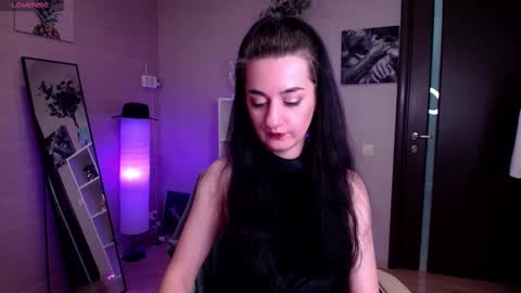 Jessica online show from 12.27.24