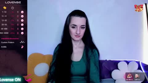 Jessica online show from 12.28.24