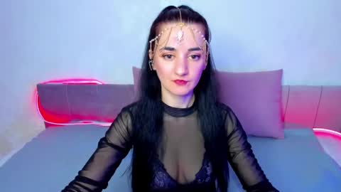 Jessica online show from 01.04.25