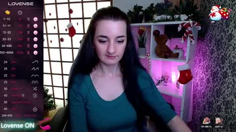 Jessica online show from 01.07.25