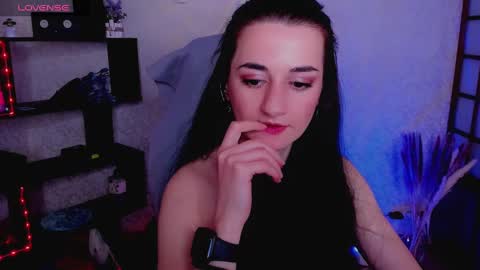 Jessica online show from 01.14.25