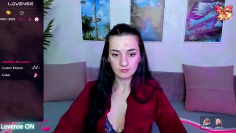 Jessica online show from 01.16.25