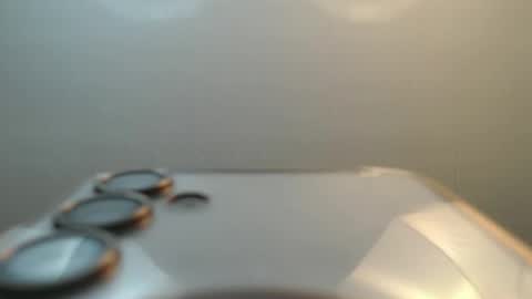 Jessica  online show from 09.30.25