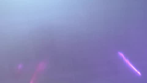 Jessica  online show from 01.07.26