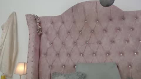 Jessica  online show from 03.15.26