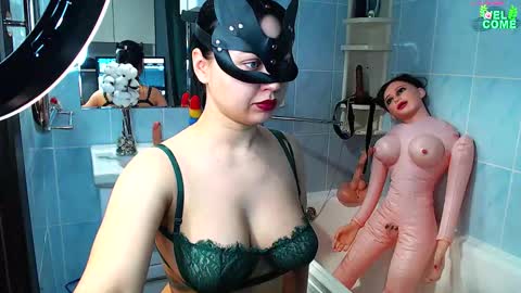  jessica crypto   online show from 02.21.26