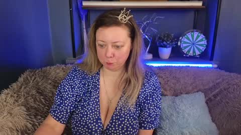 Jessica online show from 01.08.25