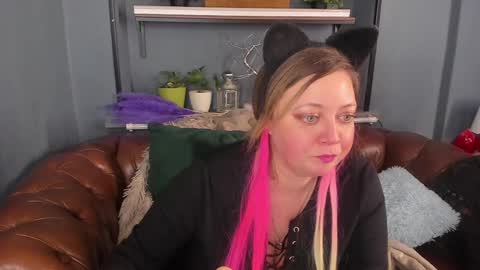 Jessica online show from 01.09.25