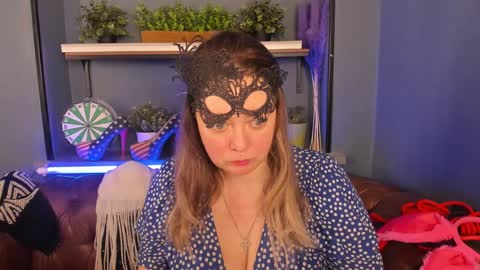 Jessica online show from 01.24.25