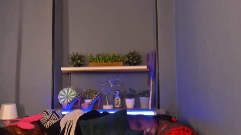 Jessica online show from 01.24.25