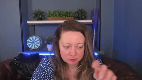 Jessica online show from 01.28.25