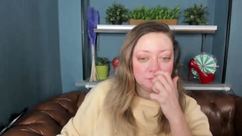 Jessica online show from 02.04.25