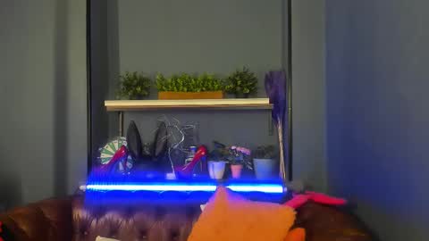 Jessica online show from 02.25.25