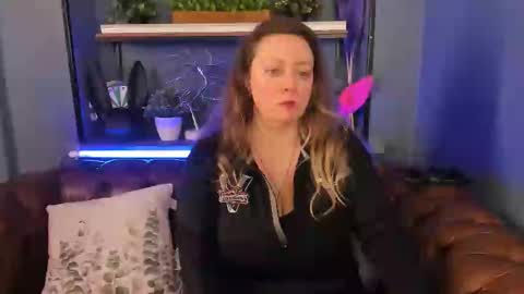 Jessica online show from 03.07.25