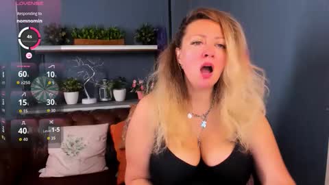 Jessica online show from 09.09.25