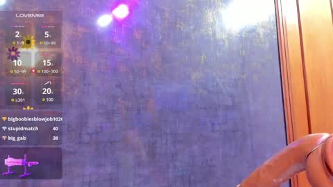 Snapshot of jessica_glow chatting on 01.09.25 Jessi online show from 01.09.25