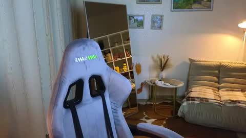 Jessy online show from 12.31.24