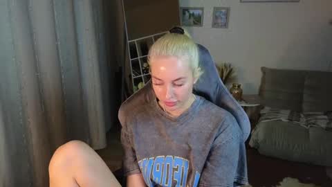 Jessy online show from 01.20.25