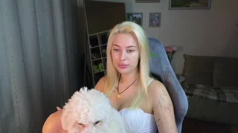 Jessy online show from 01.30.25