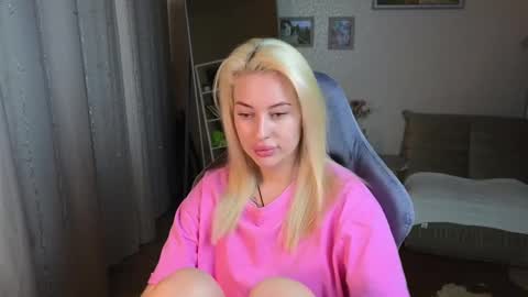 Jessy online show from 02.05.25