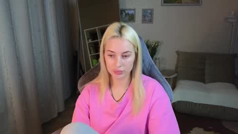 Jessy online show from 02.07.25