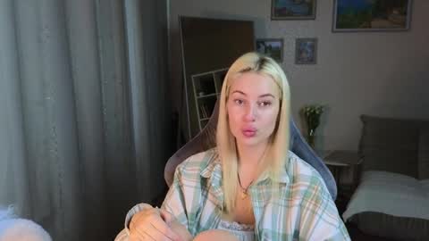 Jessy online show from 02.08.25