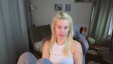 Jessy online show from 02.13.25