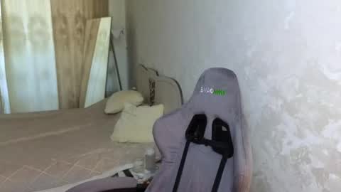 Jessy online show from 10.01.25