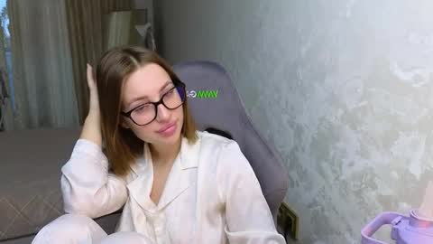 Jessy online show from 10.11.25