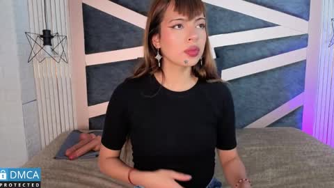 jessika online show from 04.11.26