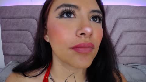 Jessica Kraft online show from 01.14.26