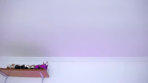 Jessica Kraft online show from 05.26.26