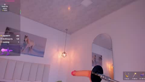 jessica_montez05 online show from 01.31.26