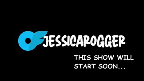 Jess And Rogger independents online show from 10.02.25