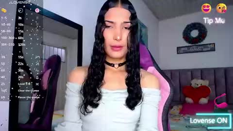 Snapshot of jessica_princess8511 chatting on 07.20.26 jessica_princess8511 online show from 07.20.26
