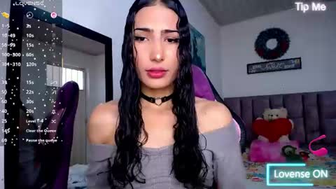 Snapshot of jessica_princess8511 chatting on 07.22.26 jessica_princess8511 online show from 07.22.26