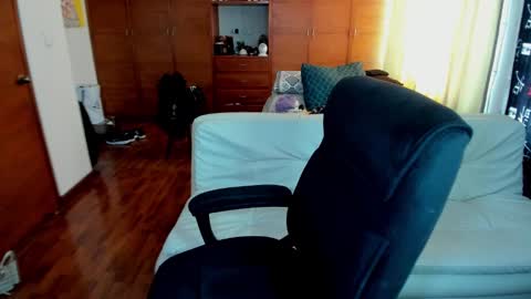 Snapshot of jessica_rabbit777_ chatting on 12.18.24 jessica_rabbit777_ online show from 12.18.24