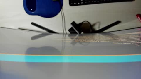 Snapshot of jessica_rabbit777_ chatting on 01.20.25 jessica_rabbit777_ online show from 01.20.25