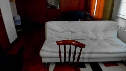 Snapshot of jessica_rabbit777_ chatting on 01.22.25 jessica_rabbit777_ online show from 01.22.25