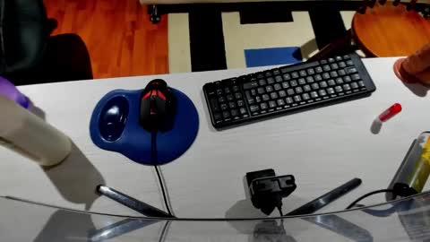 Snapshot of jessica_rabbit777_ chatting on 01.23.25 jessica_rabbit777_ online show from 01.23.25