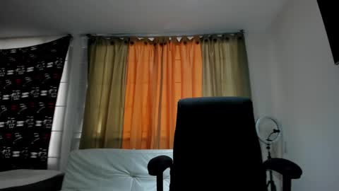 Snapshot of jessica_rabbit777_ chatting on 02.08.25 jessica_rabbit777_ online show from 02.08.25