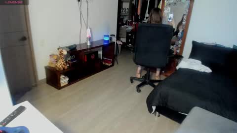 jessica_rabbit777_ online show from 03.07.26