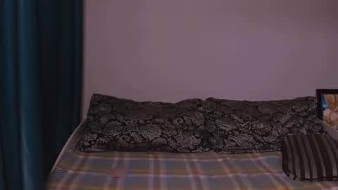 Snapshot of jessica_rabbitt19 chatting on 01.20.25 jessica_rabbitt19 online show from 01.20.25