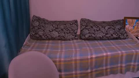 Snapshot of jessica_rabbitt19 chatting on 01.23.25 jessica_rabbitt19 online show from 01.23.25