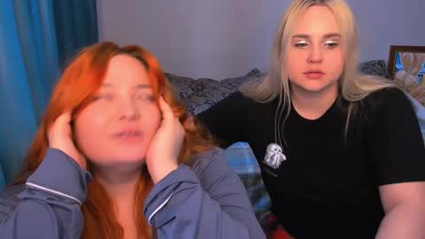 Snapshot of jessica_rabbitt19 chatting on 01.23.25 jessica_rabbitt19 online show from 01.23.25