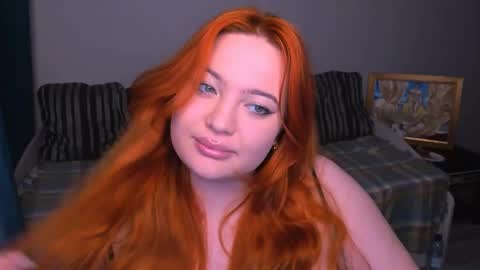 Snapshot of jessica_rabbitt19 chatting on 01.26.25 jessica_rabbitt19 online show from 01.26.25