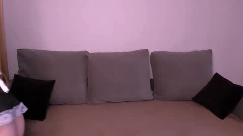 Snapshot of jessica_rabbitt19 chatting on 02.15.25 jessica_rabbitt19 online show from 02.15.25