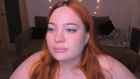 Snapshot of jessica_rabbitt19 chatting on 02.21.25 jessica_rabbitt19 online show from 02.21.25