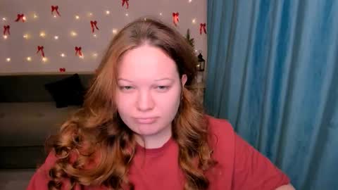 Snapshot of jessica_rabbitt19 chatting on 12.20.25 jessica_rabbitt19 online show from 12.20.25